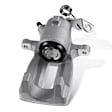 APBC1425 Rear, Passenger Side Brake Caliper, Sold Individually