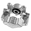APBC1426 Rear, Driver Side Brake Caliper, Sold Individually