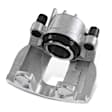 APBC1433 Front, Passenger Side Brake Caliper, Sold Individually