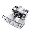APBC1434 Rear, Driver Side Brake Caliper, Sold Individually