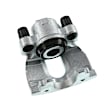 APBC1435 Rear, Passenger Side Brake Caliper, Sold Individually