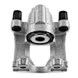 APBC1438 Rear Driver or Passenger Side Brake Caliper, Sold Individually