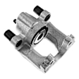 APBC1438 Rear Driver or Passenger Side Brake Caliper, Sold Individually