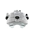 APBC1441 Front, Driver Side Brake Caliper, Sold Individually