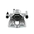 APBC1441 Front, Driver Side Brake Caliper, Sold Individually