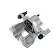 APBC1441 Front, Driver Side Brake Caliper, Sold Individually