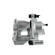 APBC1441 Front, Driver Side Brake Caliper, Sold Individually