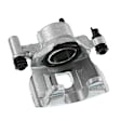 APBC1442 Front, Passenger Side Brake Caliper, Sold Individually