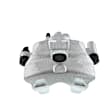 APBC1442 Front, Passenger Side Brake Caliper, Sold Individually