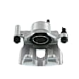 APBC1442 Front, Passenger Side Brake Caliper, Sold Individually