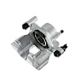 APBC1442 Front, Passenger Side Brake Caliper, Sold Individually