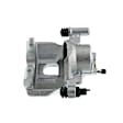APBC1442 Front, Passenger Side Brake Caliper, Sold Individually