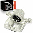 APBC1444 Rear, Passenger Side Brake Caliper, Sold Individually