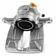 APBC1445 Front, Driver Side Brake Caliper, Sold Individually