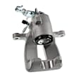 APBC1447 Rear, Driver Side Brake Caliper, Sold Individually