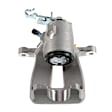 APBC1447 Rear, Driver Side Brake Caliper, Sold Individually