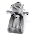 APBC1449 Rear, Driver Side Brake Caliper, Sold Individually