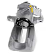APBC1450 Rear, Passenger Side Brake Caliper, Sold Individually