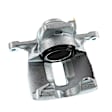 APBC1454 Front, Passenger Side Brake Caliper, Sold Individually