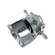 APBC1454 Front, Passenger Side Brake Caliper, Sold Individually