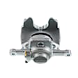 APBC1454 Front, Passenger Side Brake Caliper, Sold Individually
