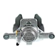 APBC1454 Front, Passenger Side Brake Caliper, Sold Individually