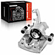 APBC1460 Rear Driver Brake Caliper, Sold Individually
