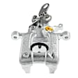 APBC1464 Rear, Driver Side Brake Caliper, Sold Individually