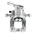APBC1464 Rear, Driver Side Brake Caliper, Sold Individually
