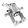 APBC1464 Rear, Driver Side Brake Caliper, Sold Individually