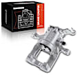 APBC1465 Rear, Passenger Side Brake Caliper, Sold Individually