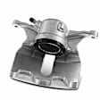 APBC1468 Front Driver Brake Caliper, Sold Individually