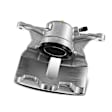 APBC1469 Front, Passenger Side Brake Caliper, Sold Individually
