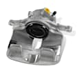 APBC1470 Front, Driver Side Brake Caliper, Sold Individually