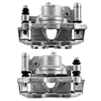 APBC1479 Front Brake Caliper, 2-Wheel Set