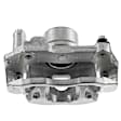 APBC1479 Front Brake Caliper, 2-Wheel Set