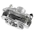 APBC1479 Front Brake Caliper, 2-Wheel Set
