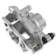 APBC1479 Front Brake Caliper, 2-Wheel Set