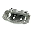 APBC1481 Front Brake Caliper with Bracket, 2-Wheel Set