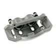 APBC1481 Front Brake Caliper with Bracket, 2-Wheel Set