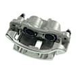 APBC1483 Front or Rear Disc Brake Calipers, 2-Wheel Set