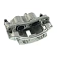 APBC1483 Front or Rear Disc Brake Calipers, 2-Wheel Set