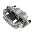 APBC1483 Front or Rear Disc Brake Calipers, 2-Wheel Set