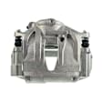 APBC1486 Front Brake Caliper with Bracket, 2-Wheel Set