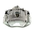APBC1486 Front Brake Caliper with Bracket, 2-Wheel Set