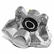 APBC1490 Rear, Driver Side Brake Caliper, Sold Individually