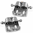 APBC1494C Front Brake Caliper, 2-Wheel Set