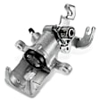 APBC1495 Rear, Driver Side Brake Caliper, Sold Individually