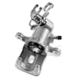APBC1497 Rear, Passenger Side Brake Caliper, Sold Individually