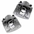 APBC1506 Front Brake Caliper, Set of 2